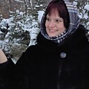 Марина, 47 лет