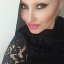 Мария, 42 года