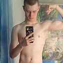 Влад, 19 лет
