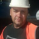 Евгений, 30 лет