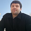 The End, 34 года