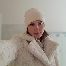 Фотография девушки Дымка, 42 года из г. Слуцк