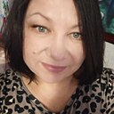 Светлана, 54 года