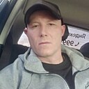 Александр, 36 лет