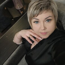 Фотография девушки Людмила, 43 года из г. Воронеж