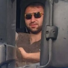 Фотография мужчины Мгер, 44 года из г. Пятигорск