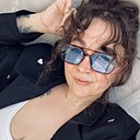 Ирина, 32 года