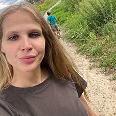 Фотография девушки Анастасия, 31 год из г. Владимир