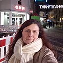 Marcela, 49 лет