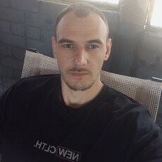 Фотография мужчины Александр, 30 лет из г. Винница