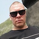 Василий, 43 года