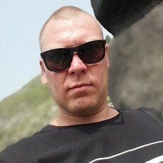 Фотография мужчины Василий, 43 года из г. Междуреченск