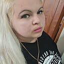 Ольга, 37 лет