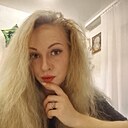 Лера, 29 лет