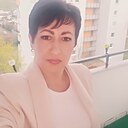 Alina, 41 год