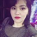 Замира, 34 года