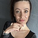 Елена, 34 года