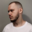 Андрей, 25 лет