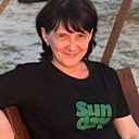 Наталья, 54 года