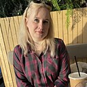 Дарья, 34 года