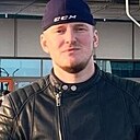 Никита, 23 года