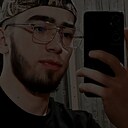 Алик, 18 лет