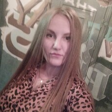 Фотография девушки Амина, 24 года из г. Ростов-на-Дону