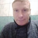Андрей, 41 год