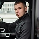 Иван, 30 лет