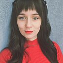 Анна, 37 лет