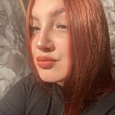 Nikoshka, 23 года