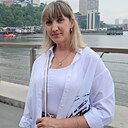 Юлия, 49 лет