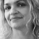 Ирина, 53 года
