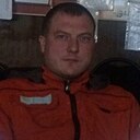 Алексей, 36 лет