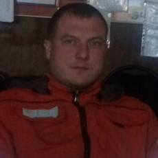 Фотография мужчины Алексей, 36 лет из г. Грязи