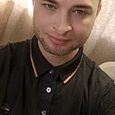 Оиии, 37 лет