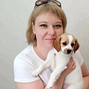 Оля, 36 лет