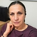 Наталья, 60 лет