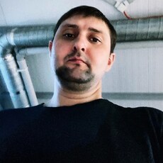 Фотография мужчины Павел, 33 года из г. Петропавловск