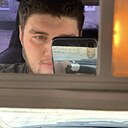 Анзор, 28 лет