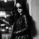 Алина, 28 лет