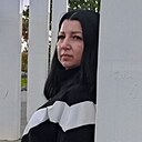 Юлия, 43 года