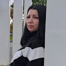 Фотография девушки Юлия, 43 года из г. Сергиев Посад