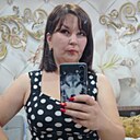 Сергеевна, 37 лет