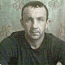 Андрей, 50 лет