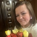 Ирина, 36 лет