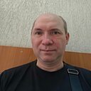 Роман, 49 лет