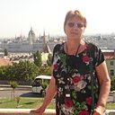 Елена, 62 года