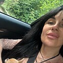 Anna, 43 года