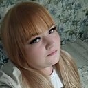 Алла, 40 лет
